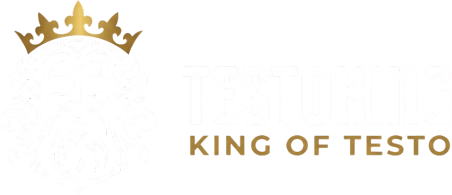 logo_footer