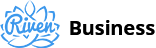 testokungen